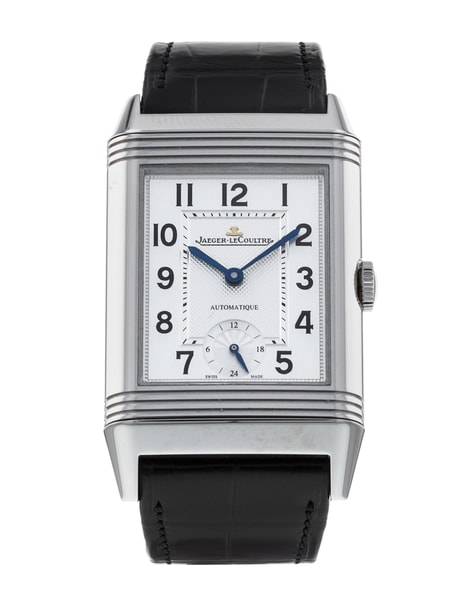 Jaeger-LeCoultre Grande Reverso 3808420